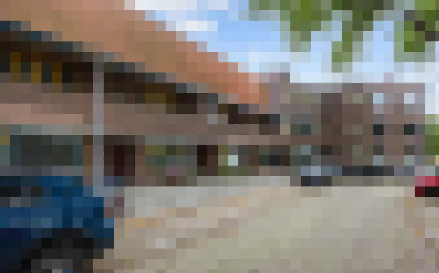 Bernoulliplein 30 Groningen thumbnail 54