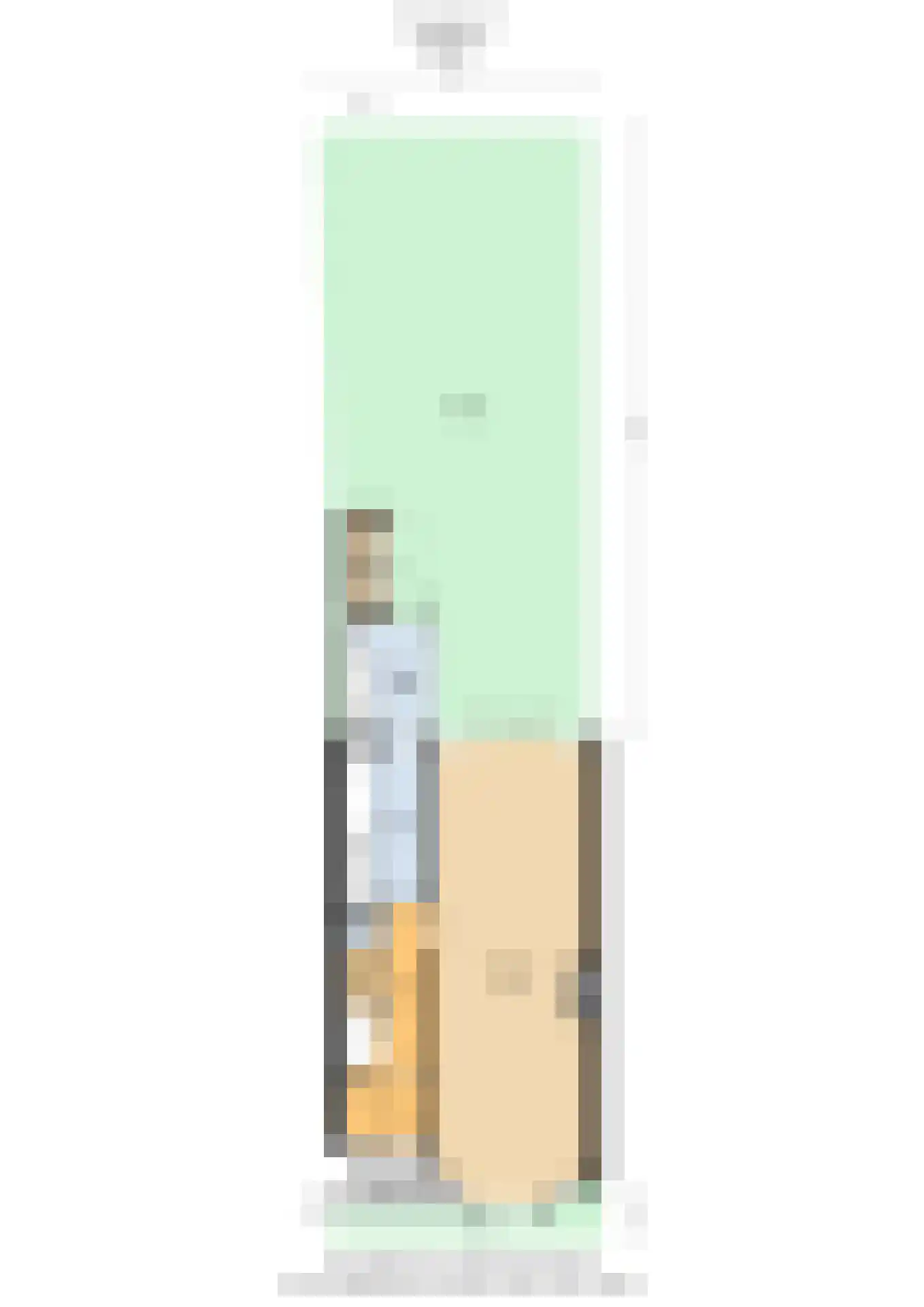 Bernoulliplein 30 Groningen thumbnail 57