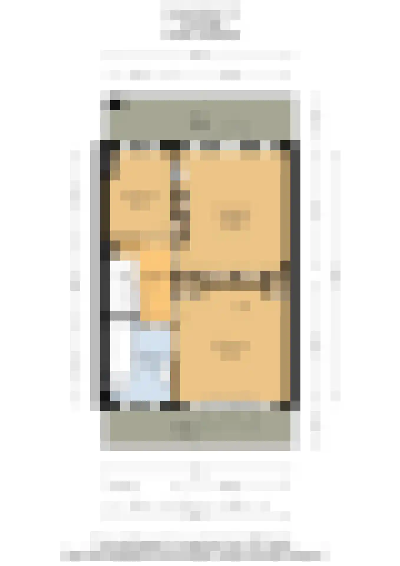 Bernoulliplein 30 Groningen thumbnail 59