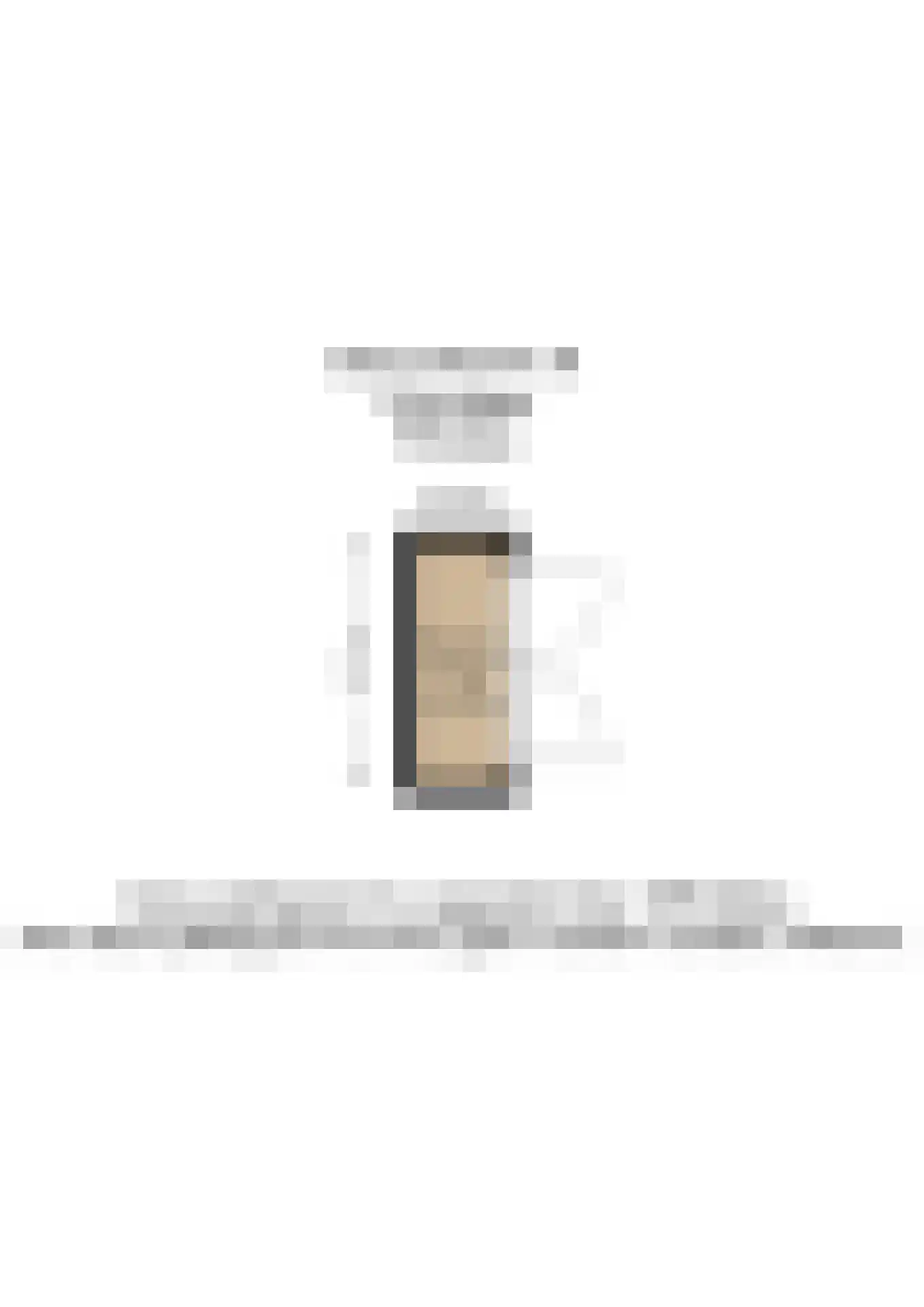 Bernoulliplein 30 Groningen thumbnail 61