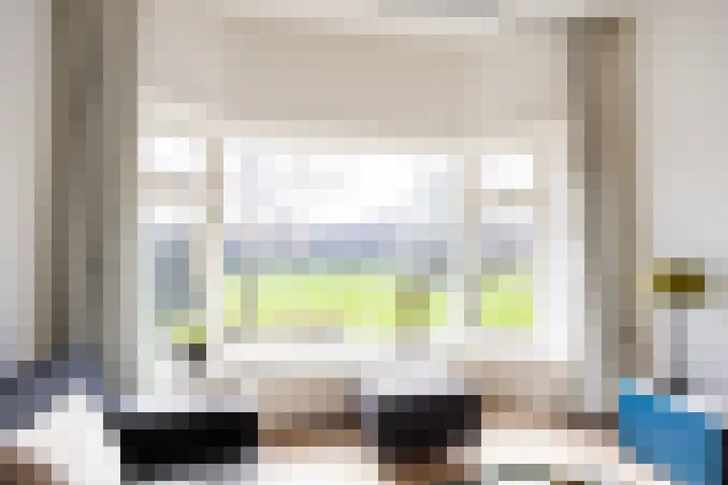 Bernoulliplein 35 a Groningen thumbnail 10