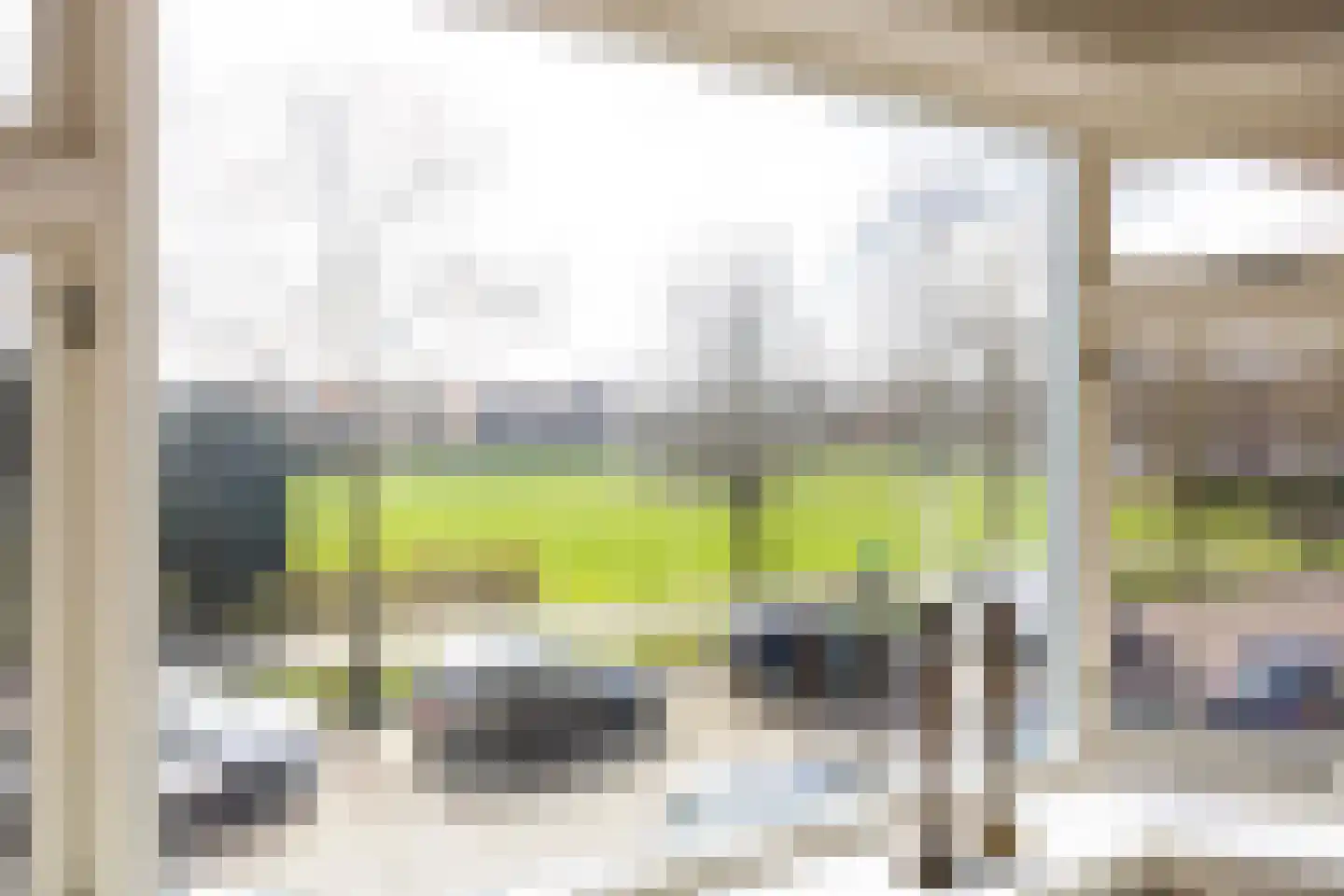 Bernoulliplein 35 a Groningen thumbnail 11