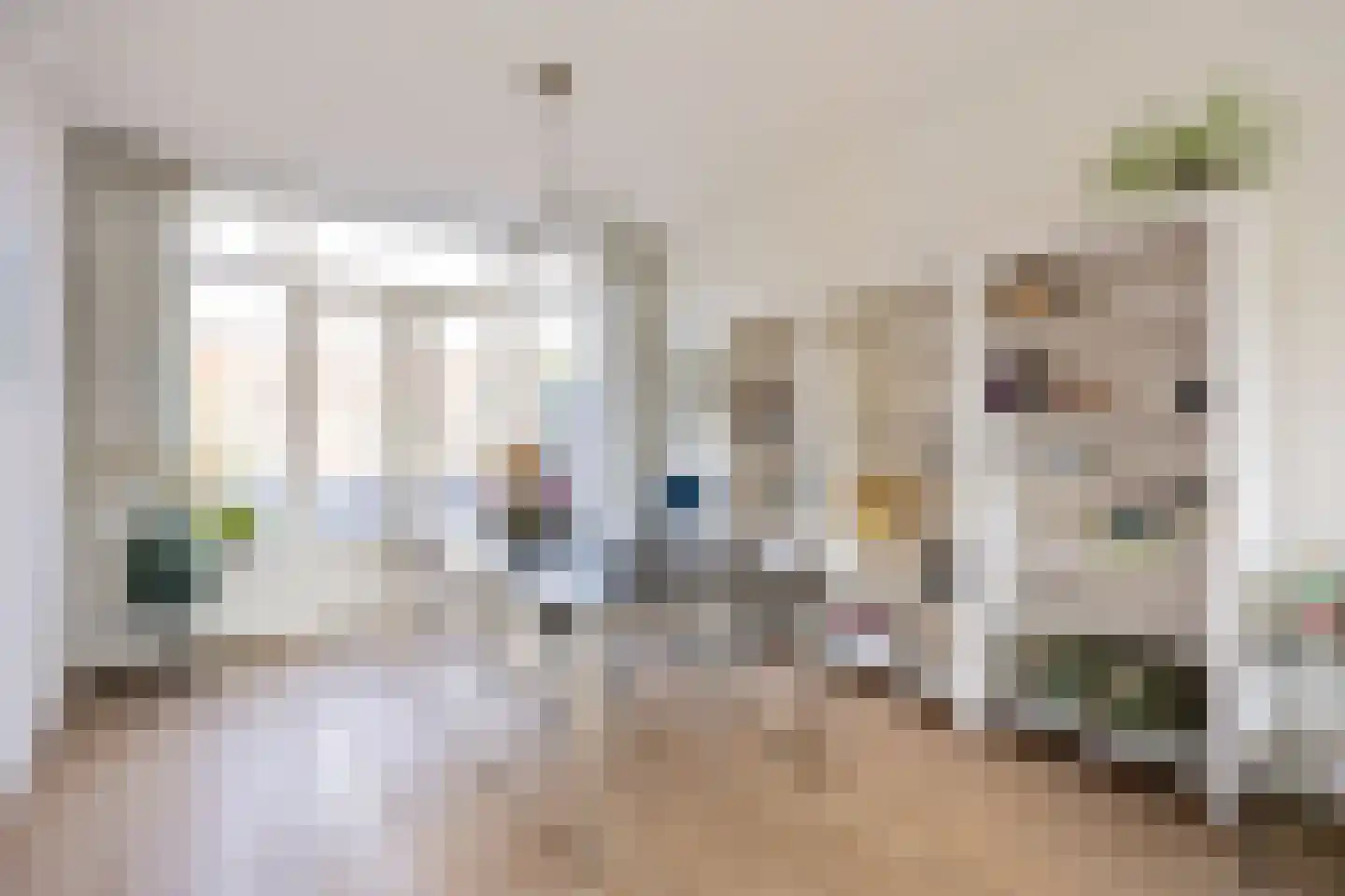Bernoulliplein 35 a Groningen thumbnail 14