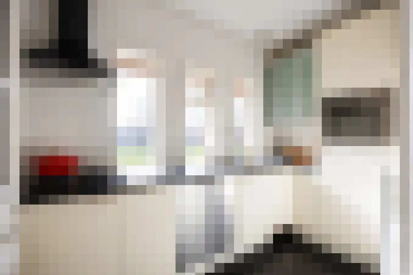 Bernoulliplein 35 a Groningen thumbnail 18