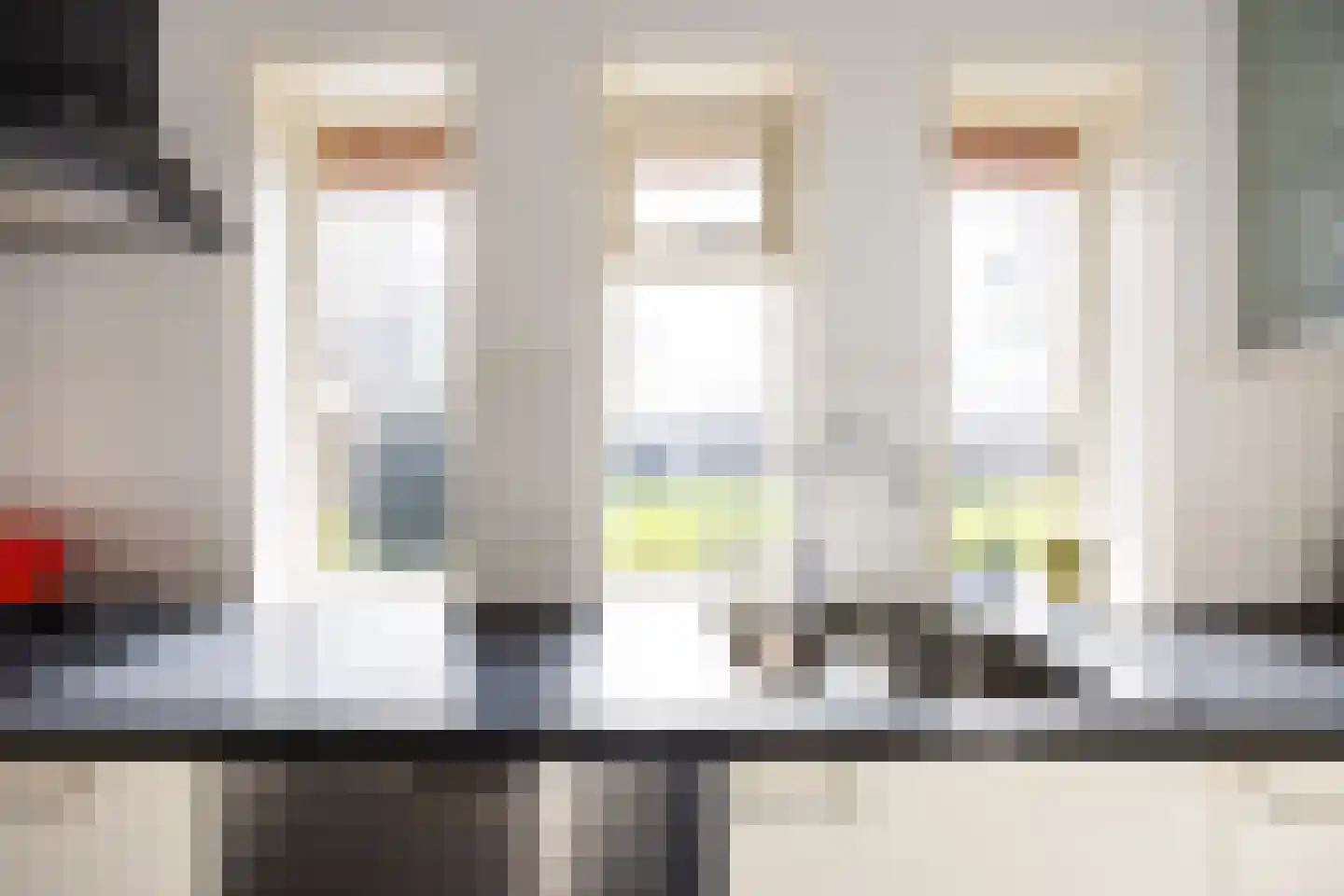 Bernoulliplein 35 a Groningen thumbnail 20