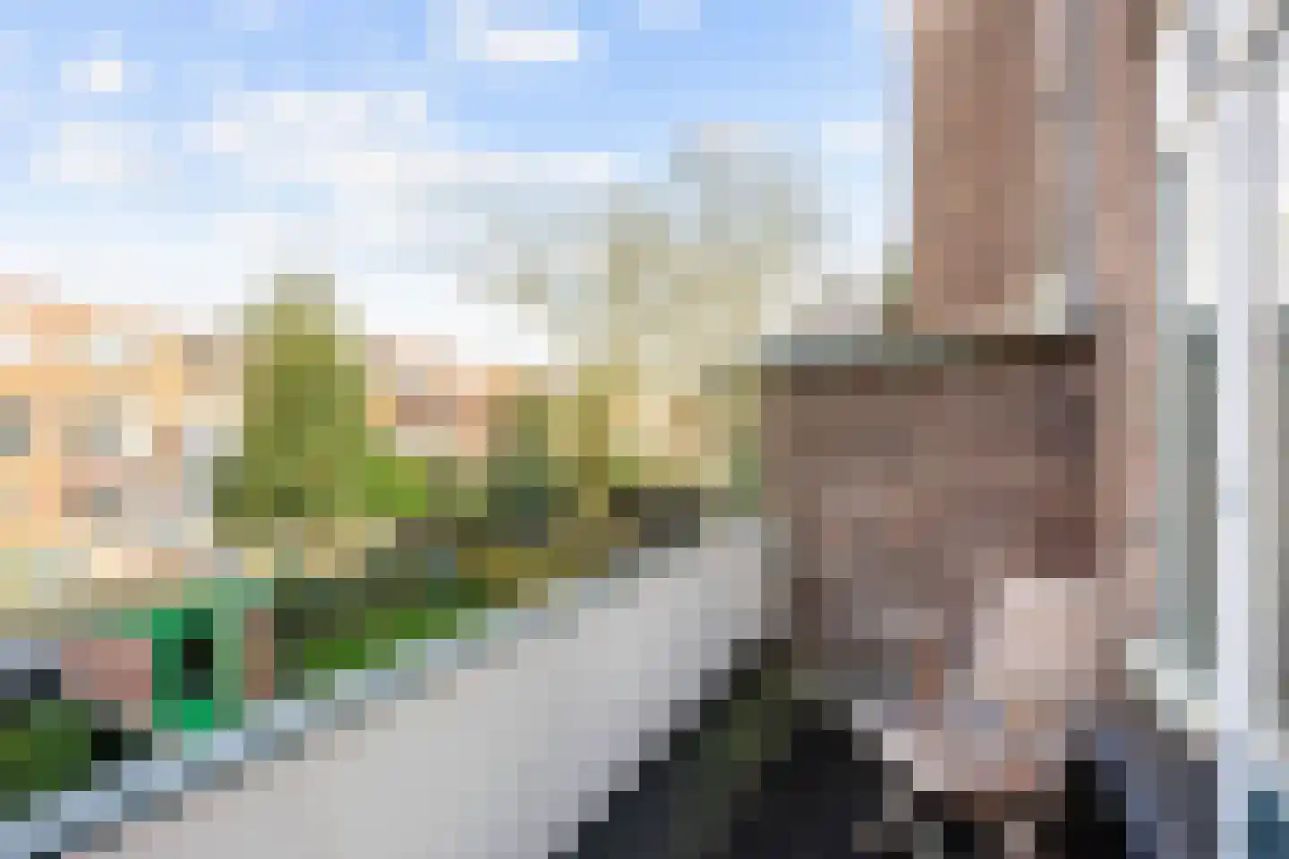 Bernoulliplein 35 a Groningen thumbnail 34