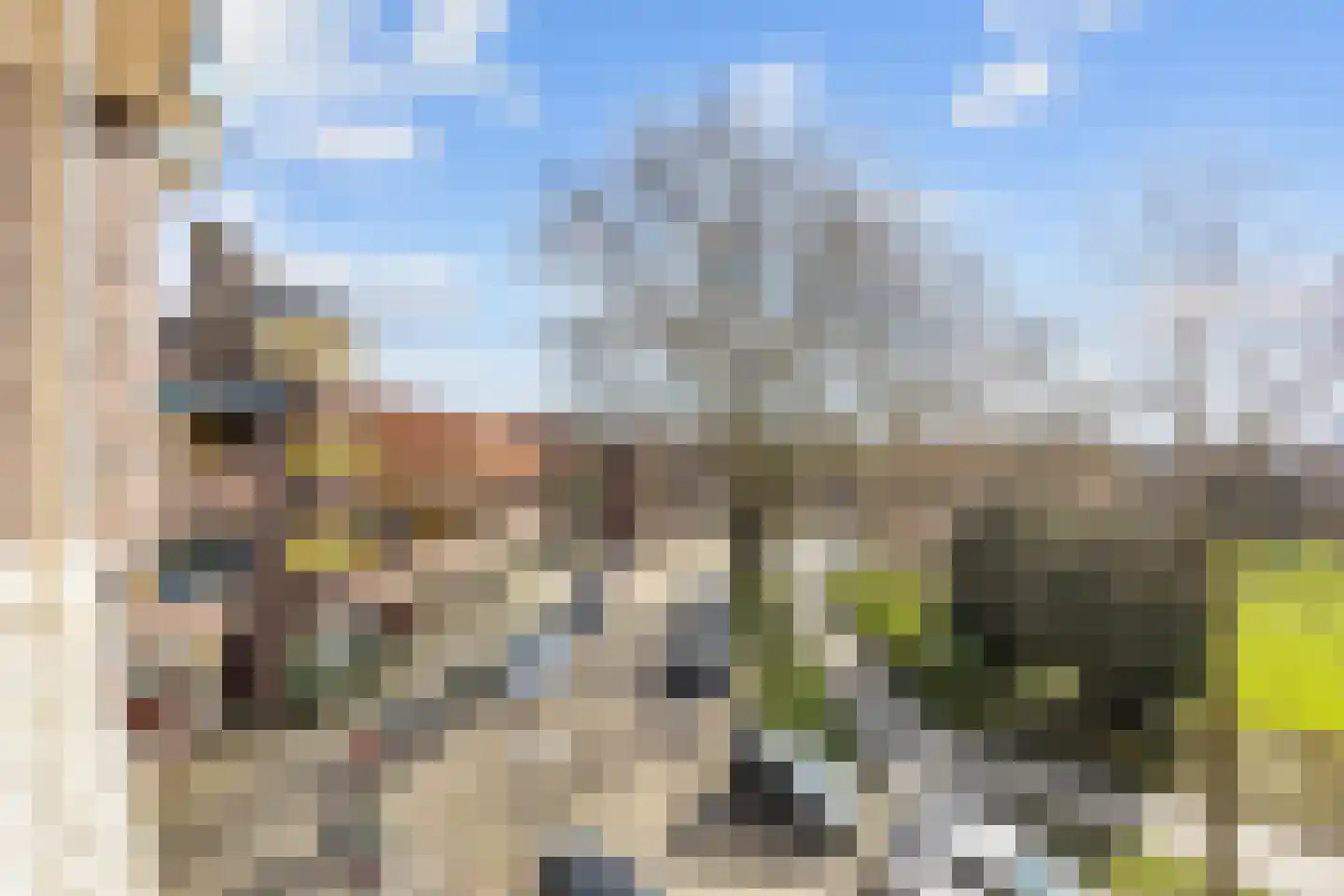 Bernoulliplein 35 a Groningen thumbnail 38