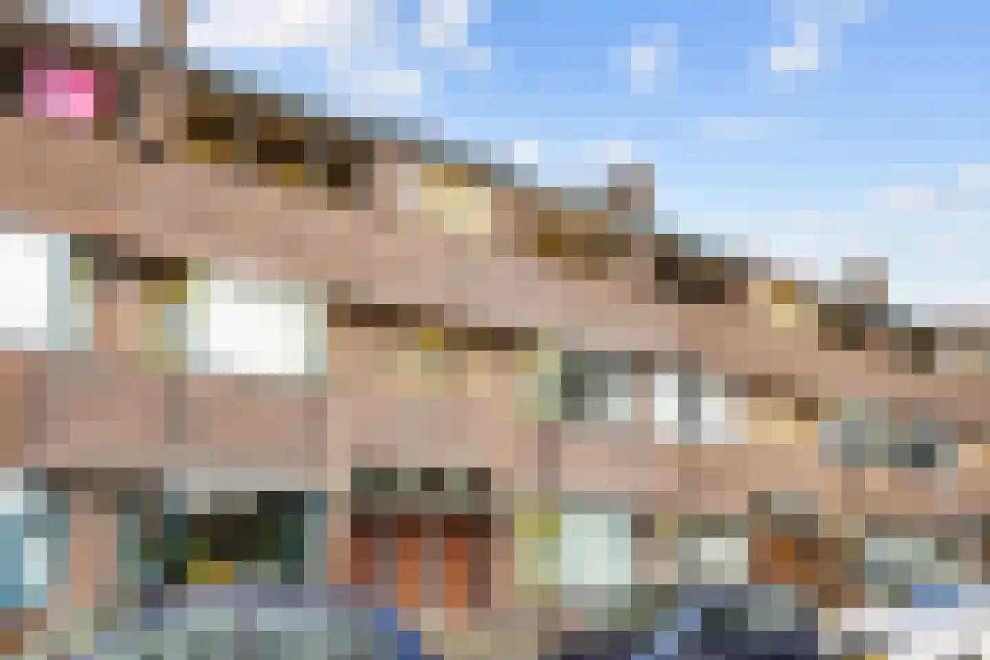 Bernoulliplein 35 a Groningen thumbnail 39