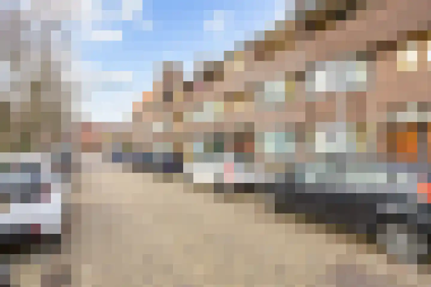 Bernoulliplein 35 a Groningen thumbnail 40