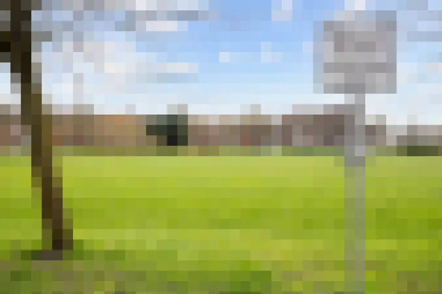 Bernoulliplein 35 a Groningen thumbnail 41