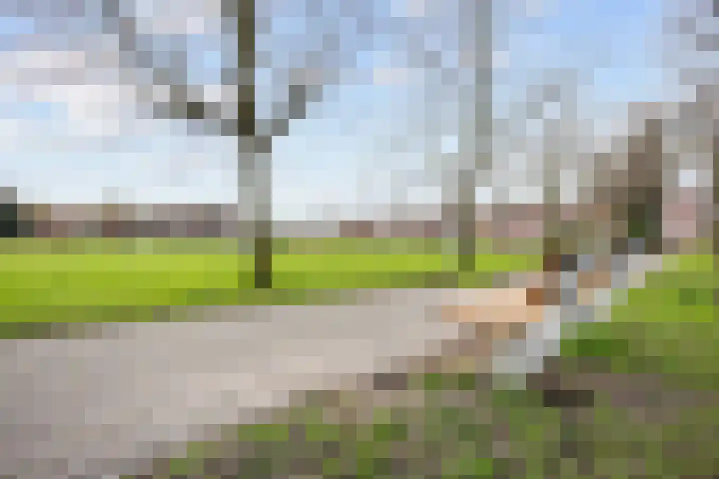 Bernoulliplein 35 a Groningen thumbnail 42