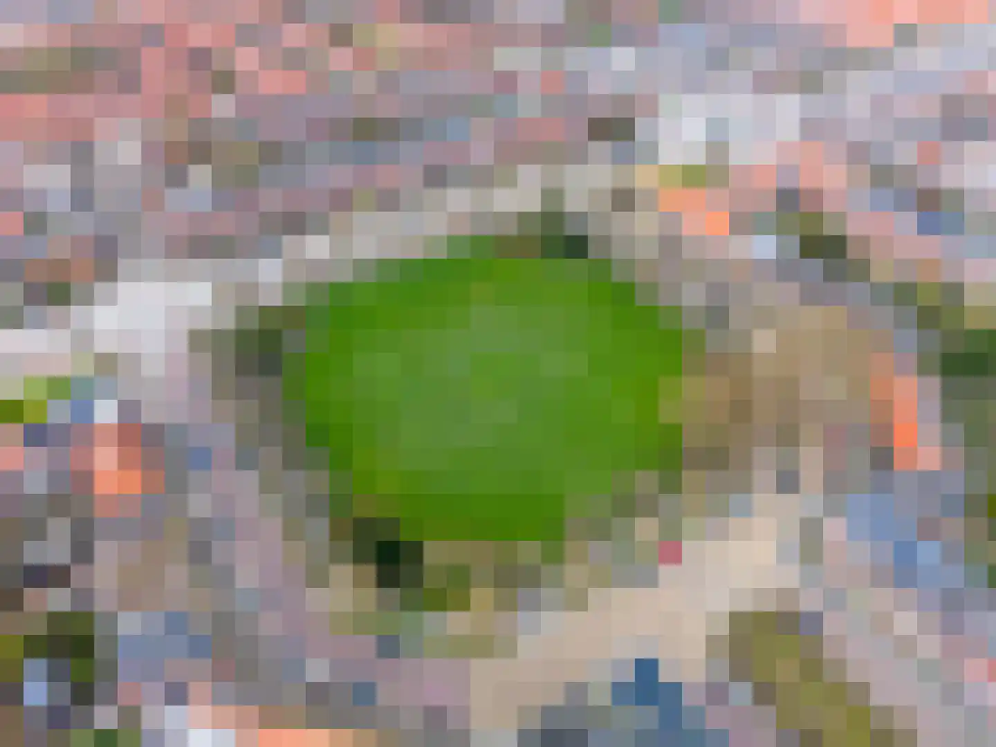 Bernoulliplein 35 a Groningen thumbnail 43