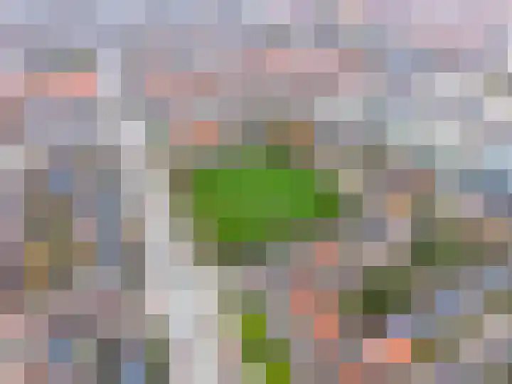 Bernoulliplein 35 a Groningen thumbnail 44