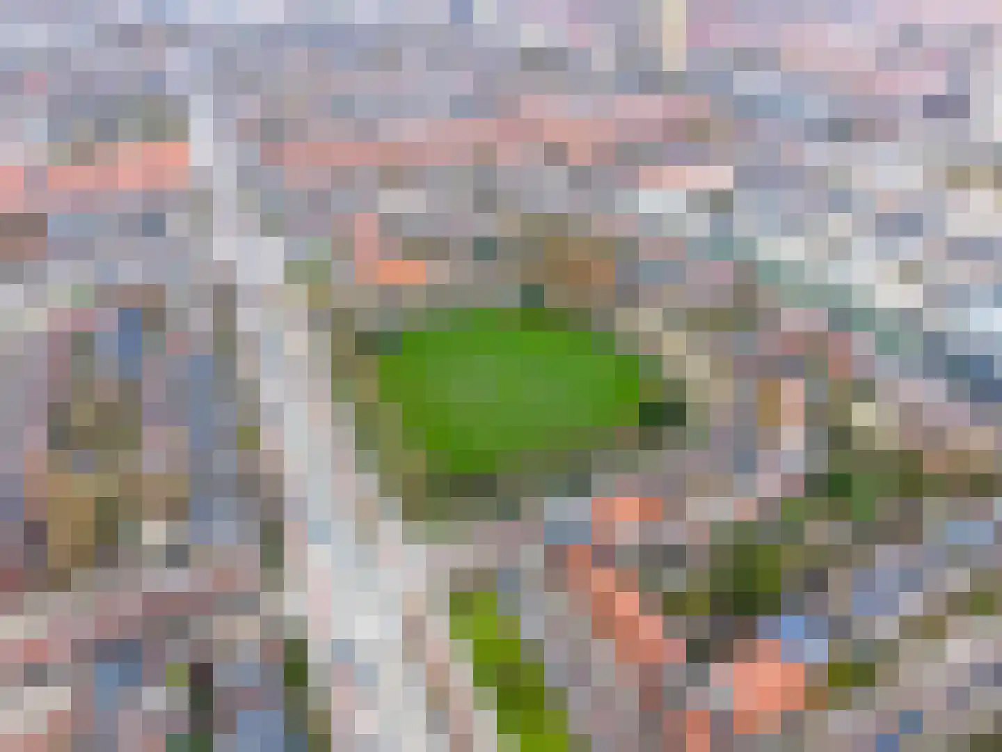 Bernoulliplein 35 a Groningen thumbnail 44