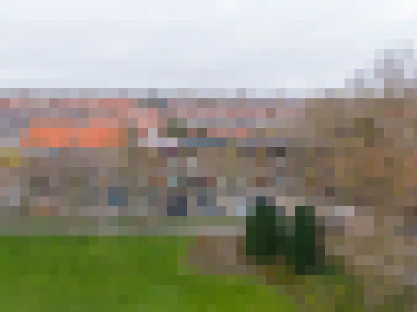 Bernoulliplein 35 a Groningen thumbnail 45