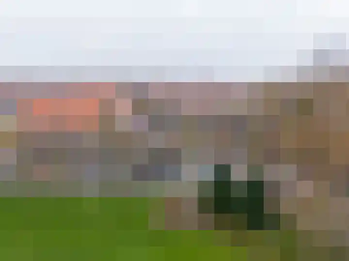Bernoulliplein 35 a Groningen thumbnail 45