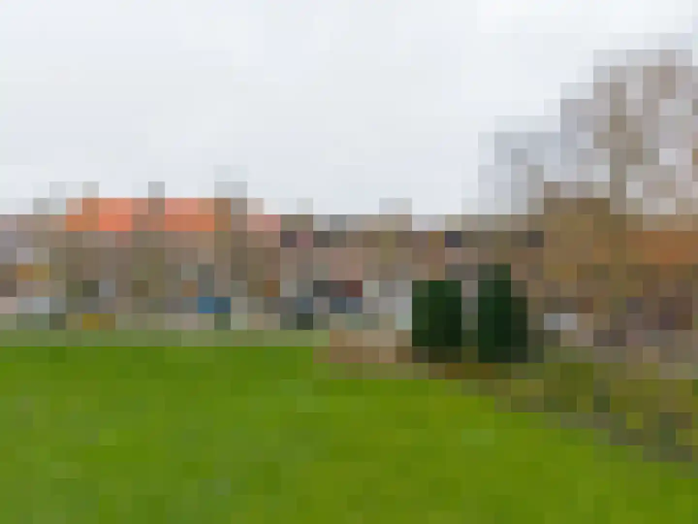 Bernoulliplein 35 a Groningen thumbnail 46