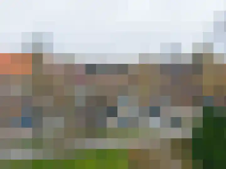 Bernoulliplein 35 a Groningen thumbnail 47