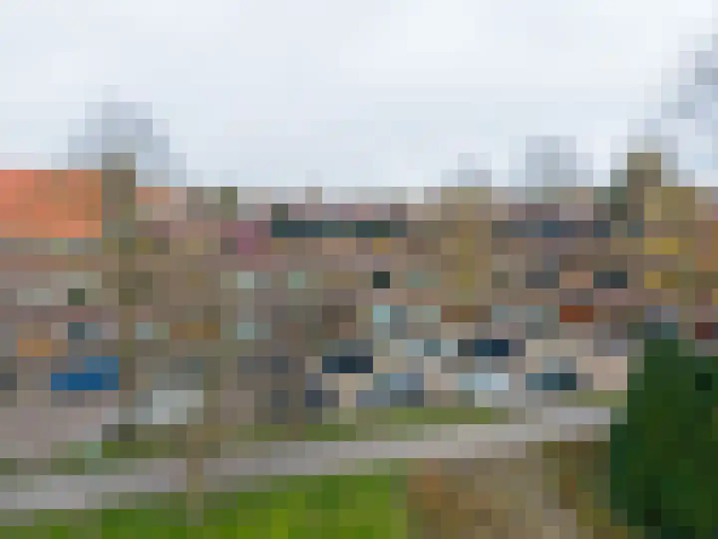 Bernoulliplein 35 a Groningen thumbnail 47