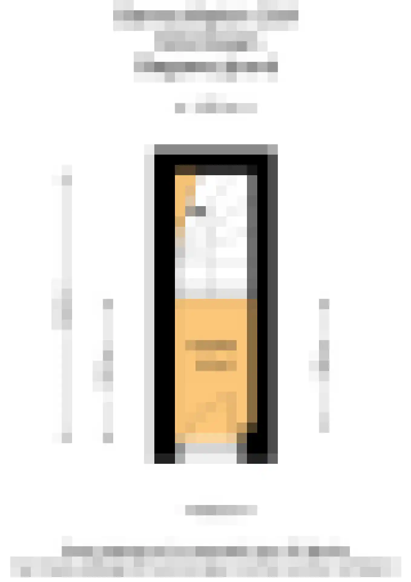 Bernoulliplein 35 a Groningen thumbnail 48