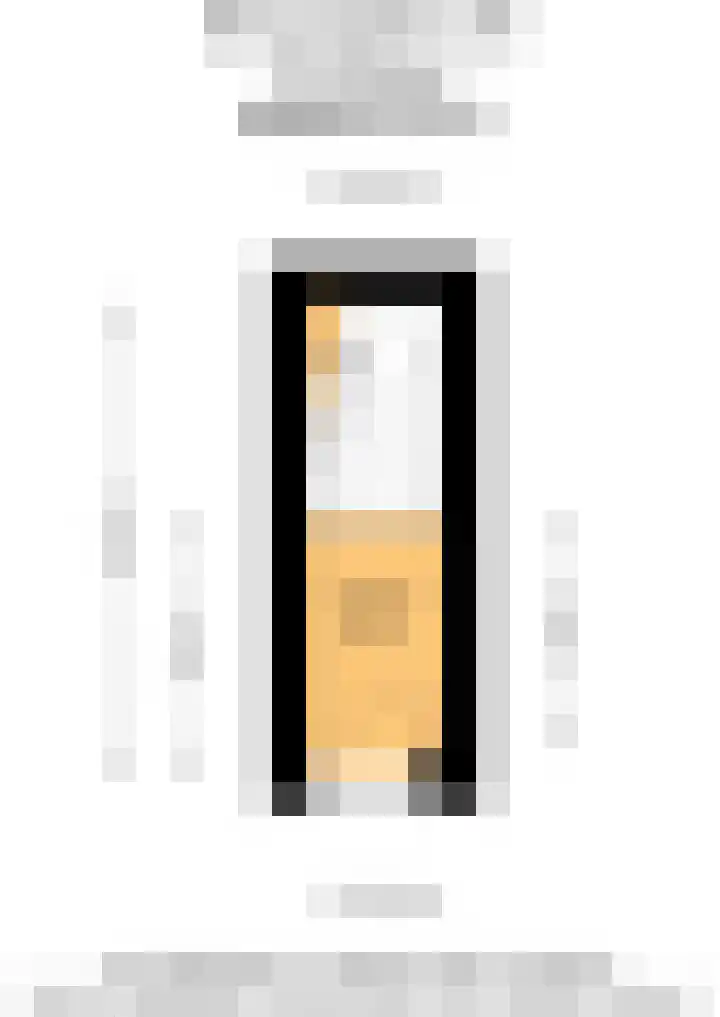 Bernoulliplein 35 a Groningen thumbnail 48