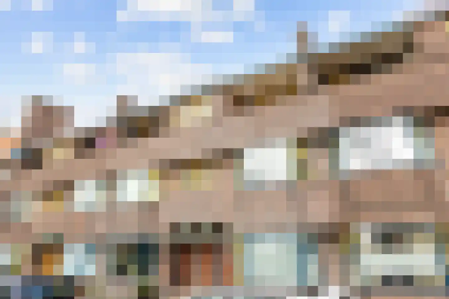 Bernoulliplein 35 a Groningen thumbnail 51
