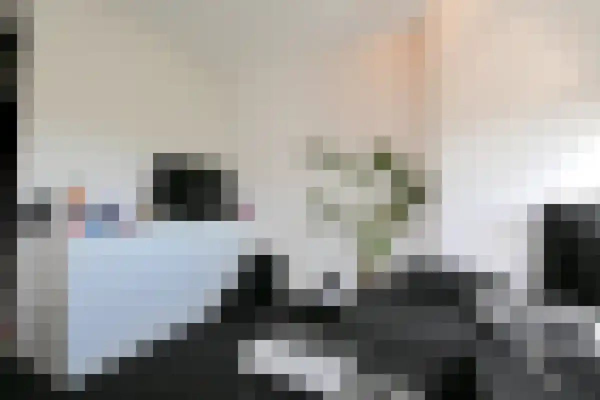 Bernoulliplein 4 Groningen thumbnail 4