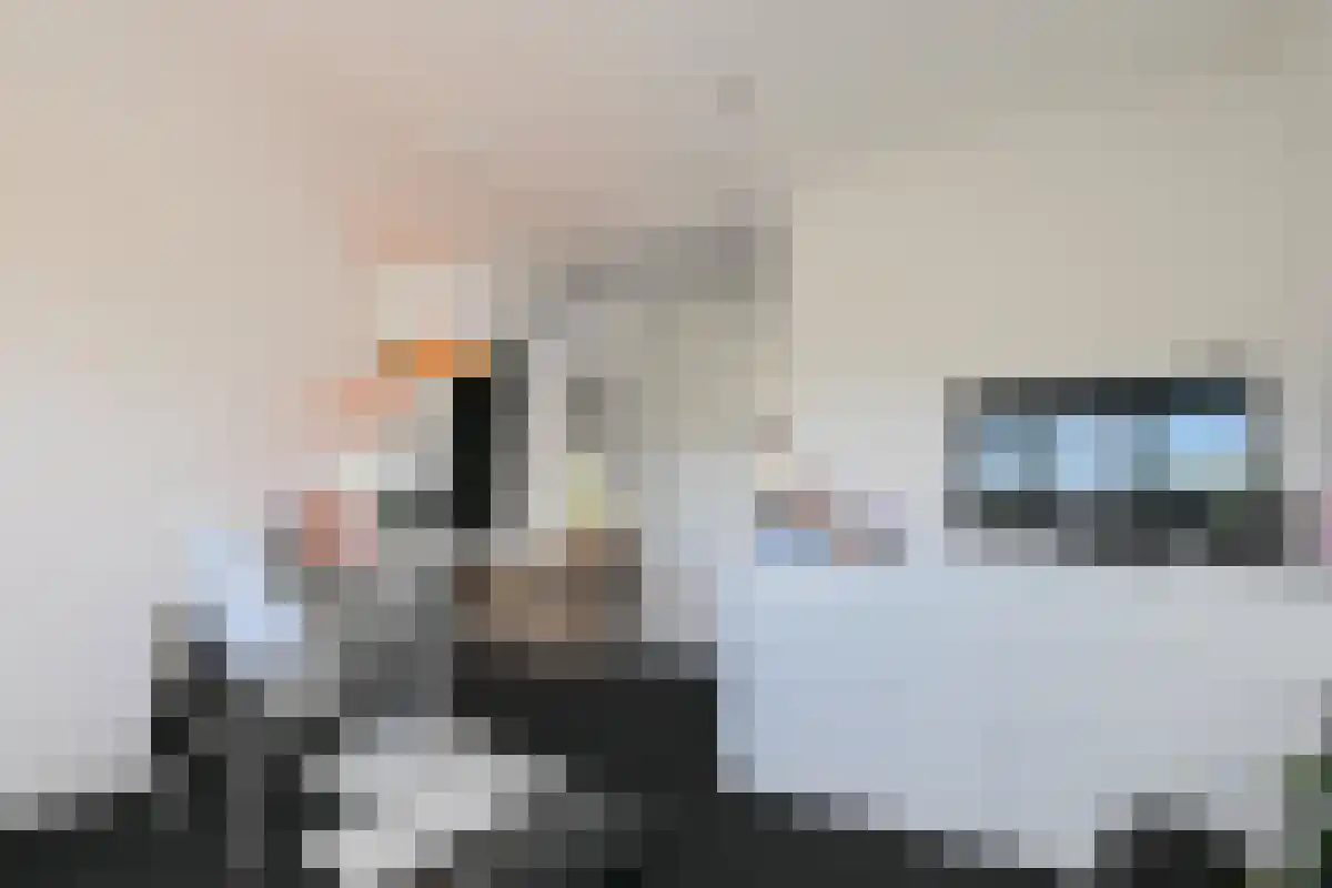 Bernoulliplein 4 Groningen thumbnail 5