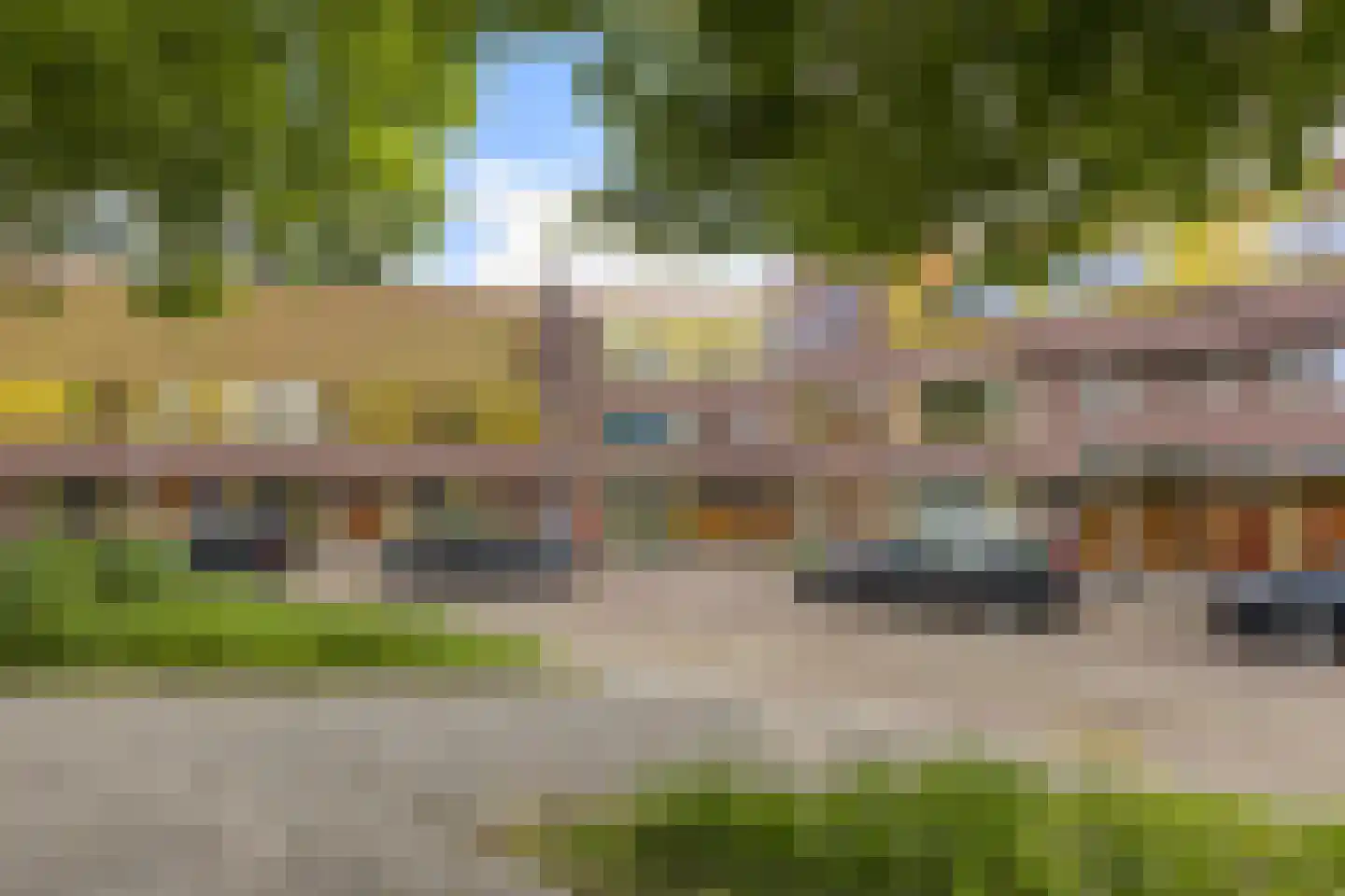 Bernoulliplein 9 Groningen thumbnail 10