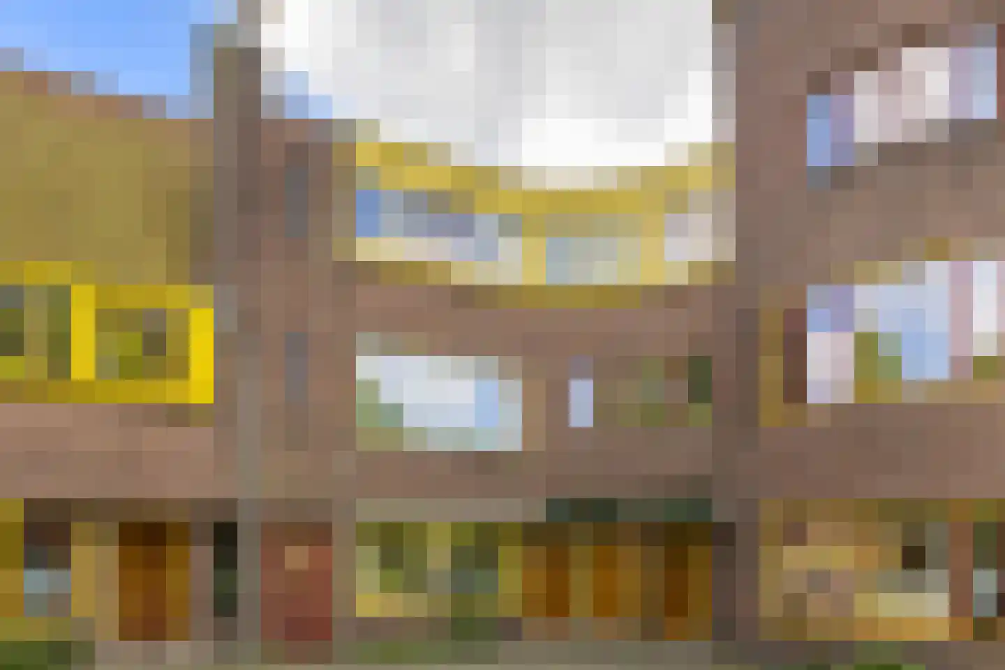 Bernoulliplein 9 Groningen thumbnail 11