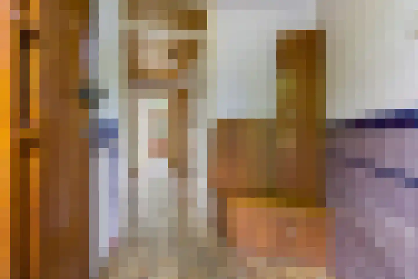 Bernoulliplein 9 Groningen thumbnail 13