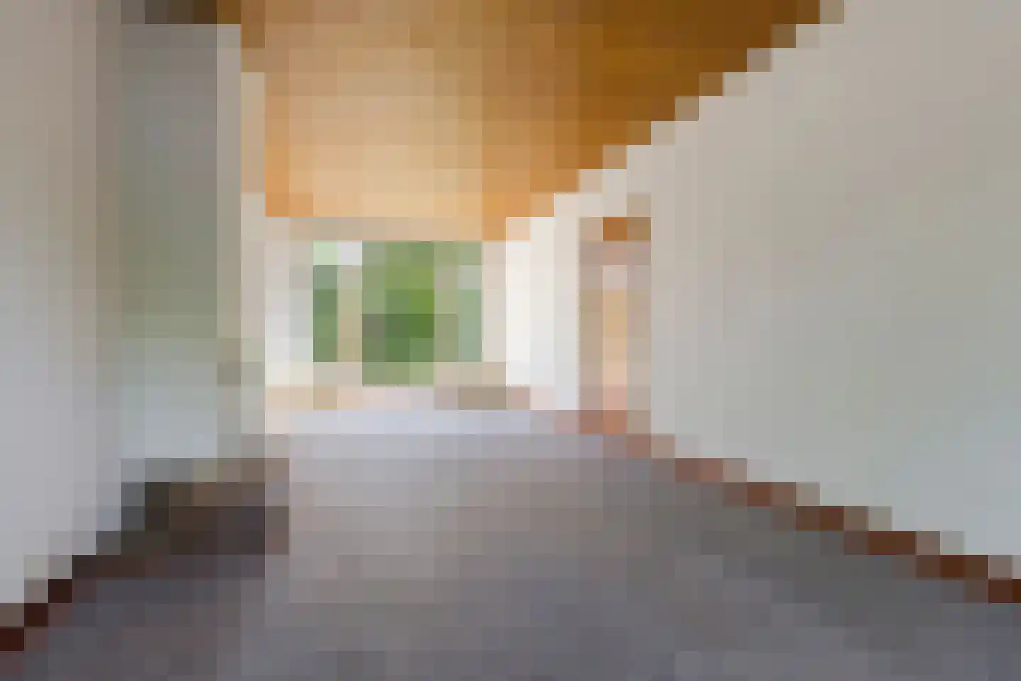 Bernoulliplein 9 Groningen thumbnail 17