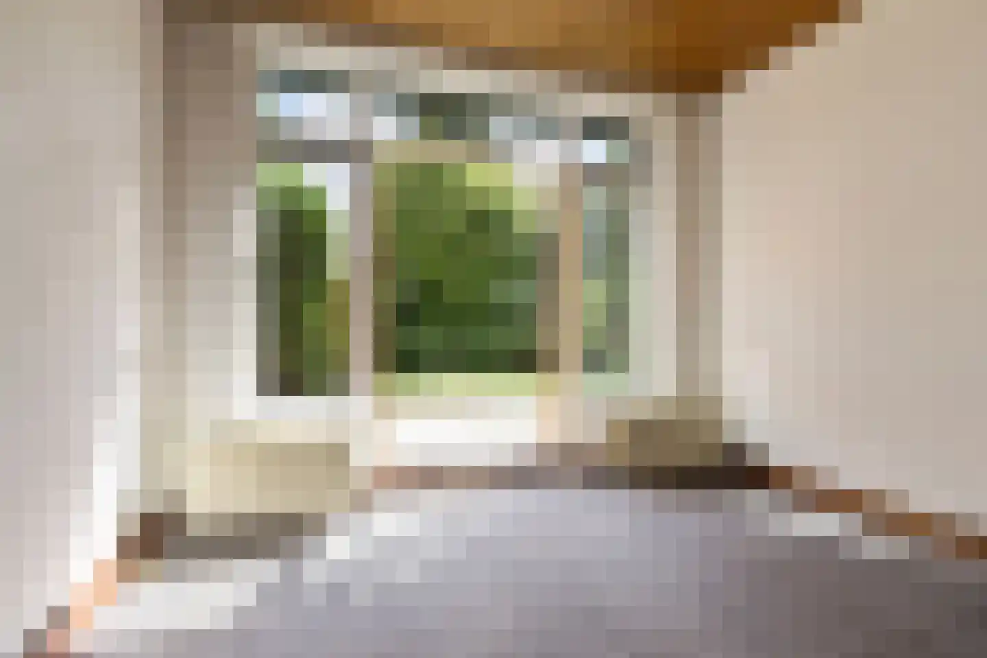 Bernoulliplein 9 Groningen thumbnail 20
