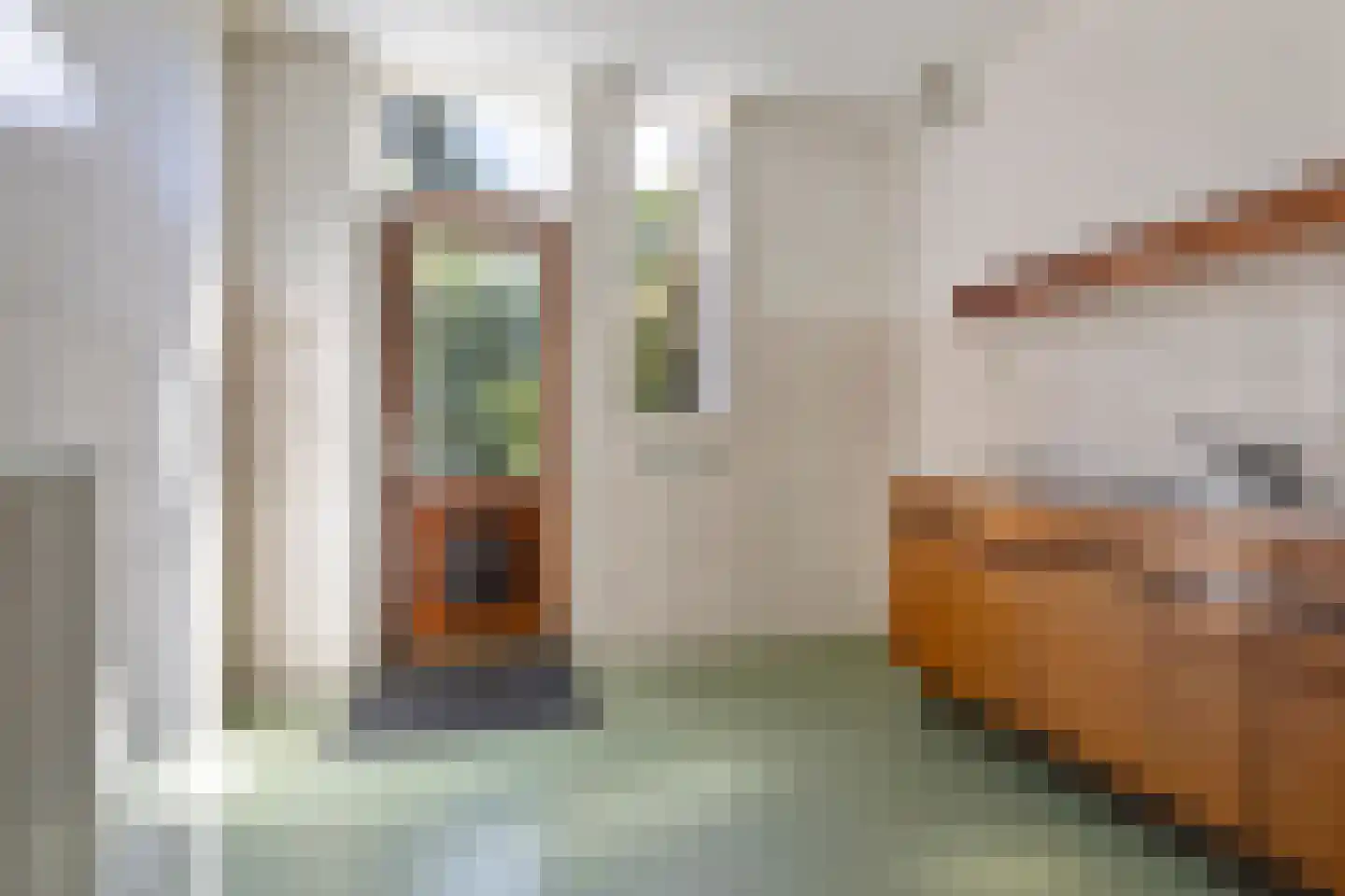 Bernoulliplein 9 Groningen thumbnail 21