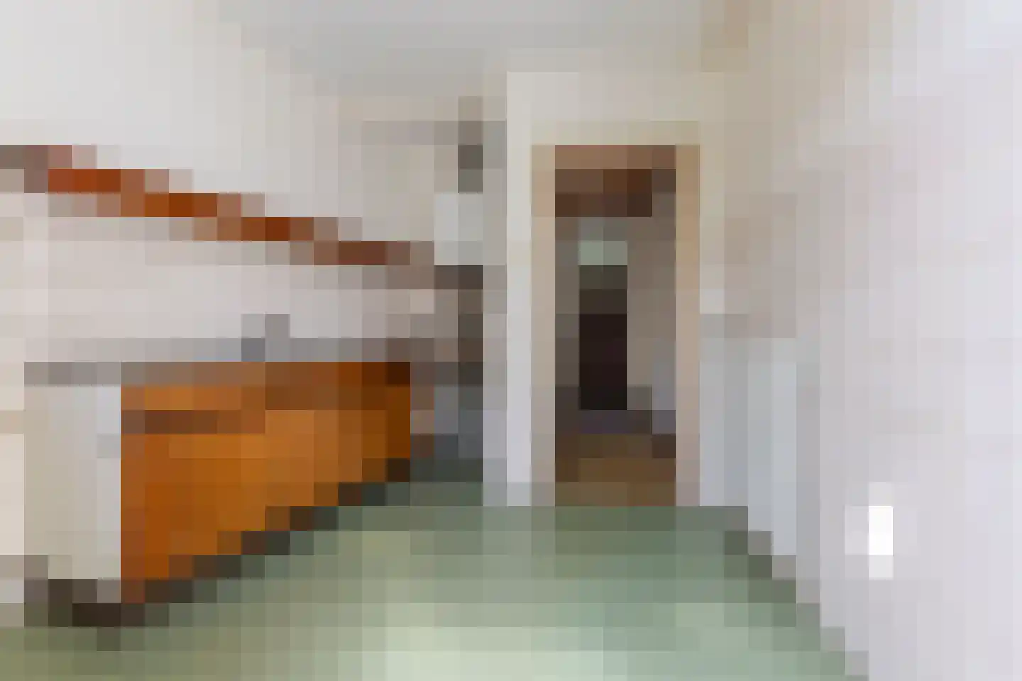 Bernoulliplein 9 Groningen thumbnail 22