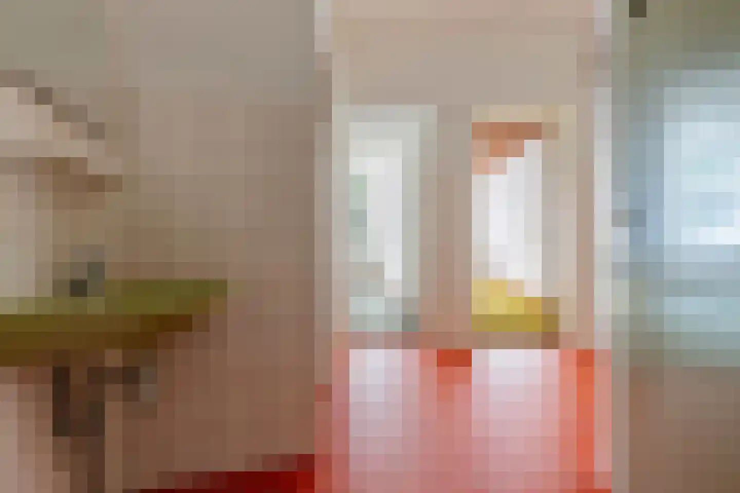 Bernoulliplein 9 Groningen thumbnail 24