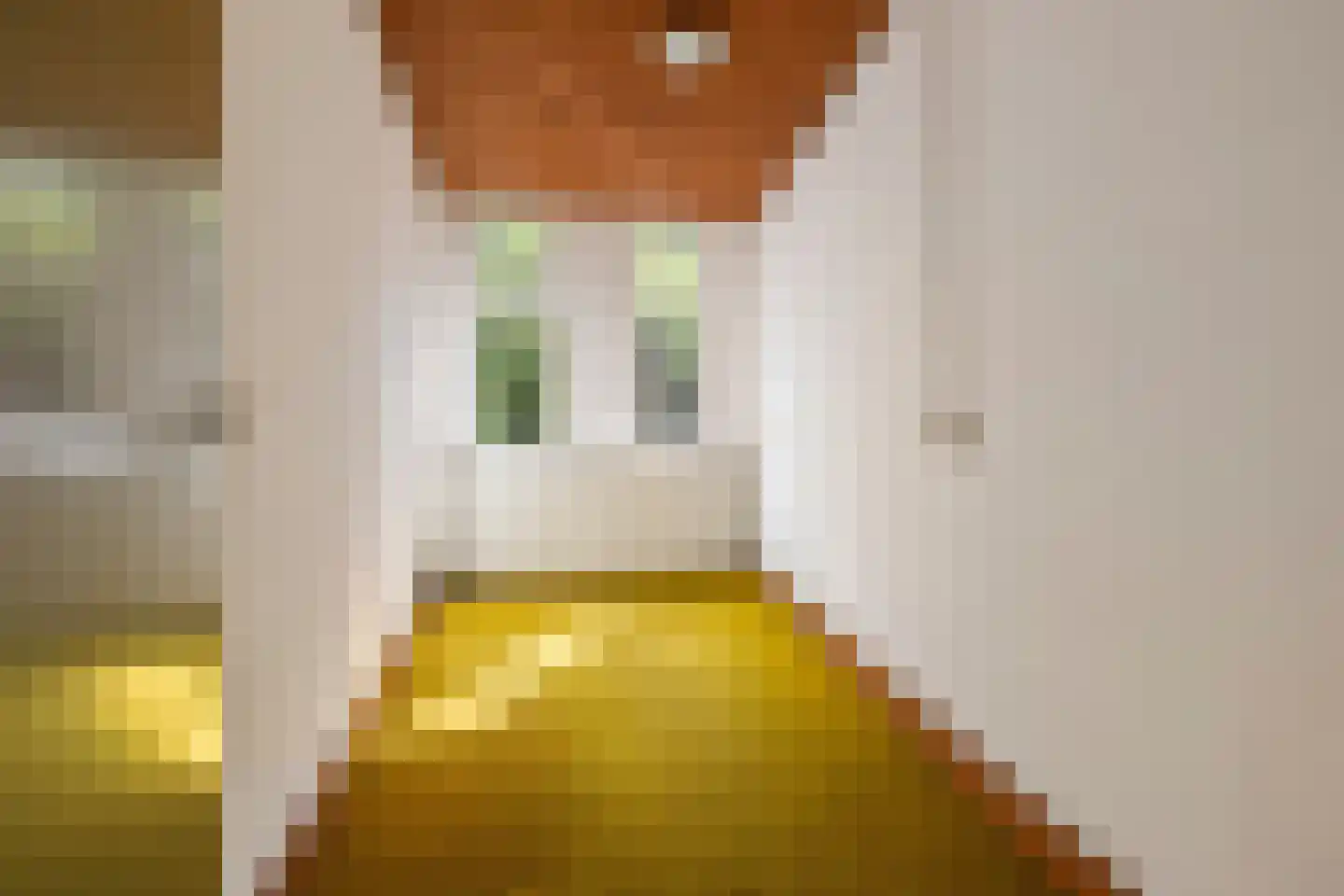 Bernoulliplein 9 Groningen thumbnail 28