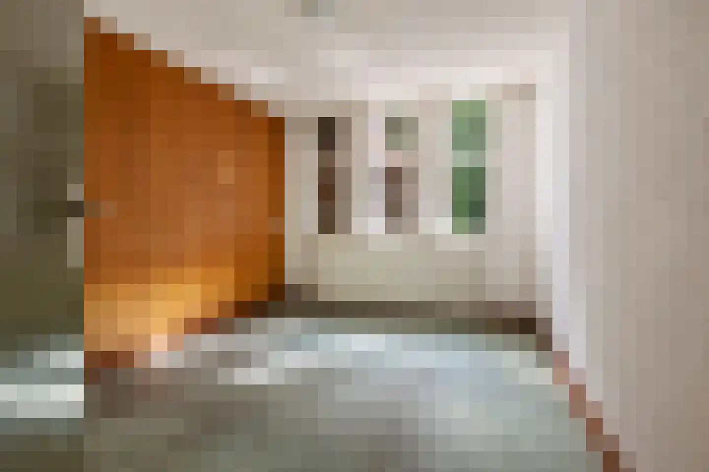 Bernoulliplein 9 Groningen thumbnail 29