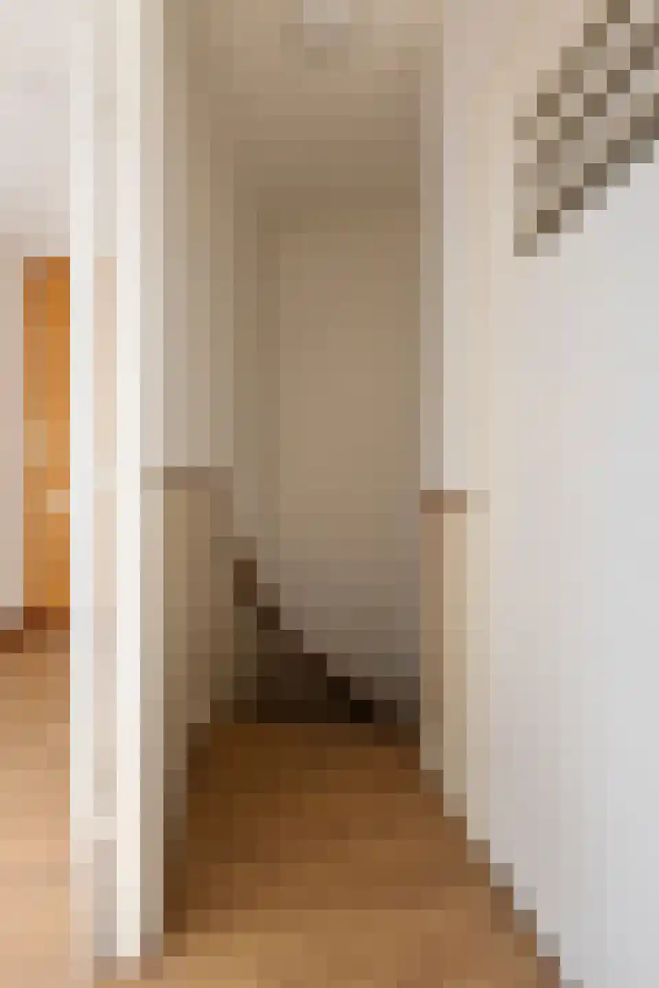 Bernoulliplein 9 Groningen thumbnail 31