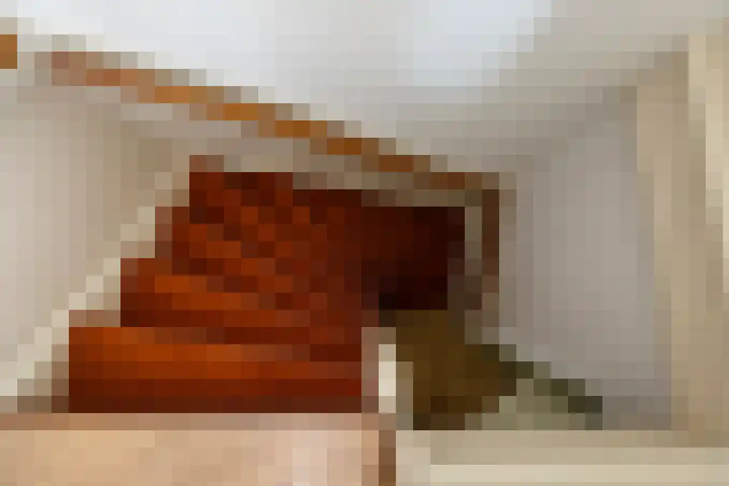 Bernoulliplein 9 Groningen thumbnail 32