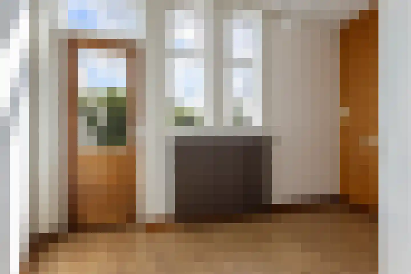 Bernoulliplein 9 Groningen thumbnail 33