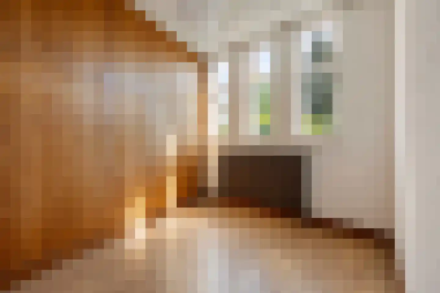 Bernoulliplein 9 Groningen thumbnail 34