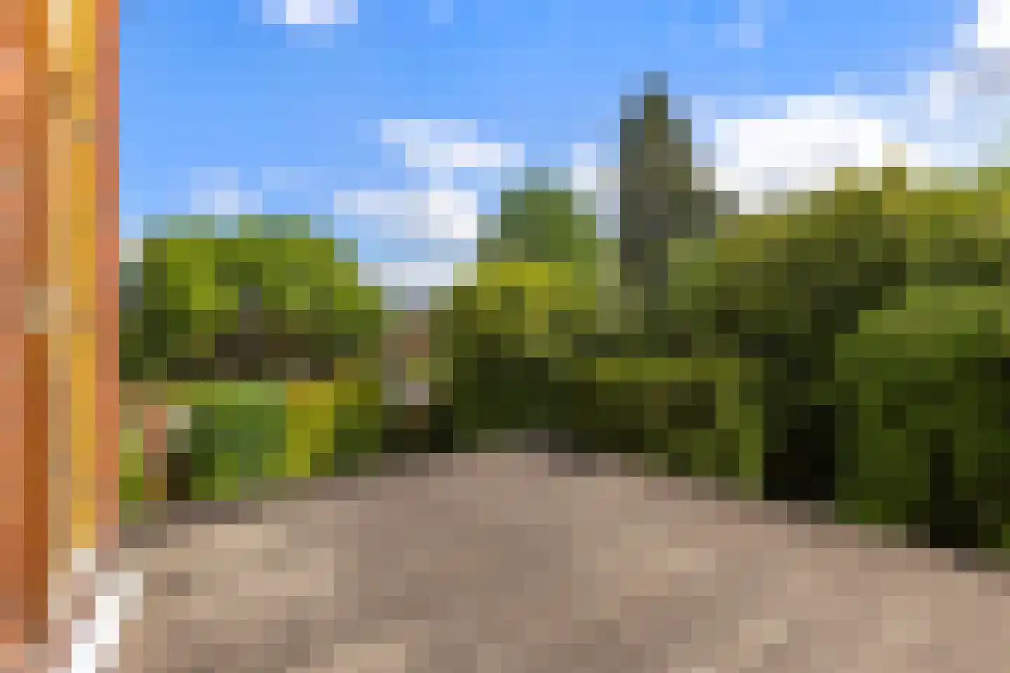 Bernoulliplein 9 Groningen thumbnail 35