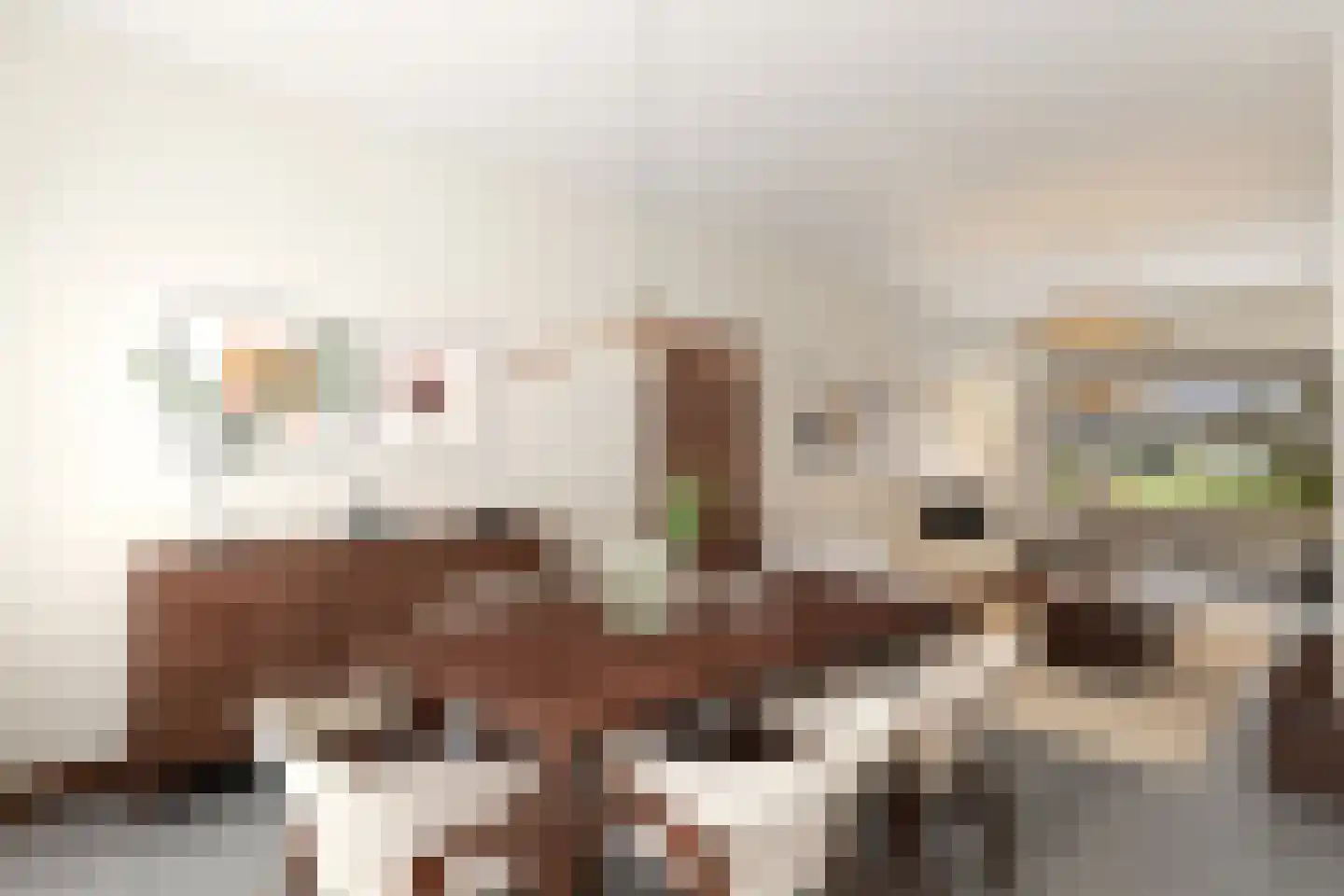 Bernoulliplein 9 Groningen thumbnail 4