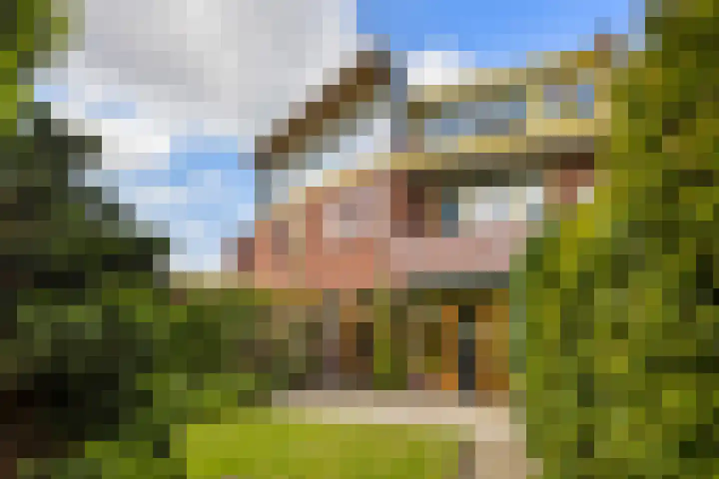 Bernoulliplein 9 Groningen thumbnail 40