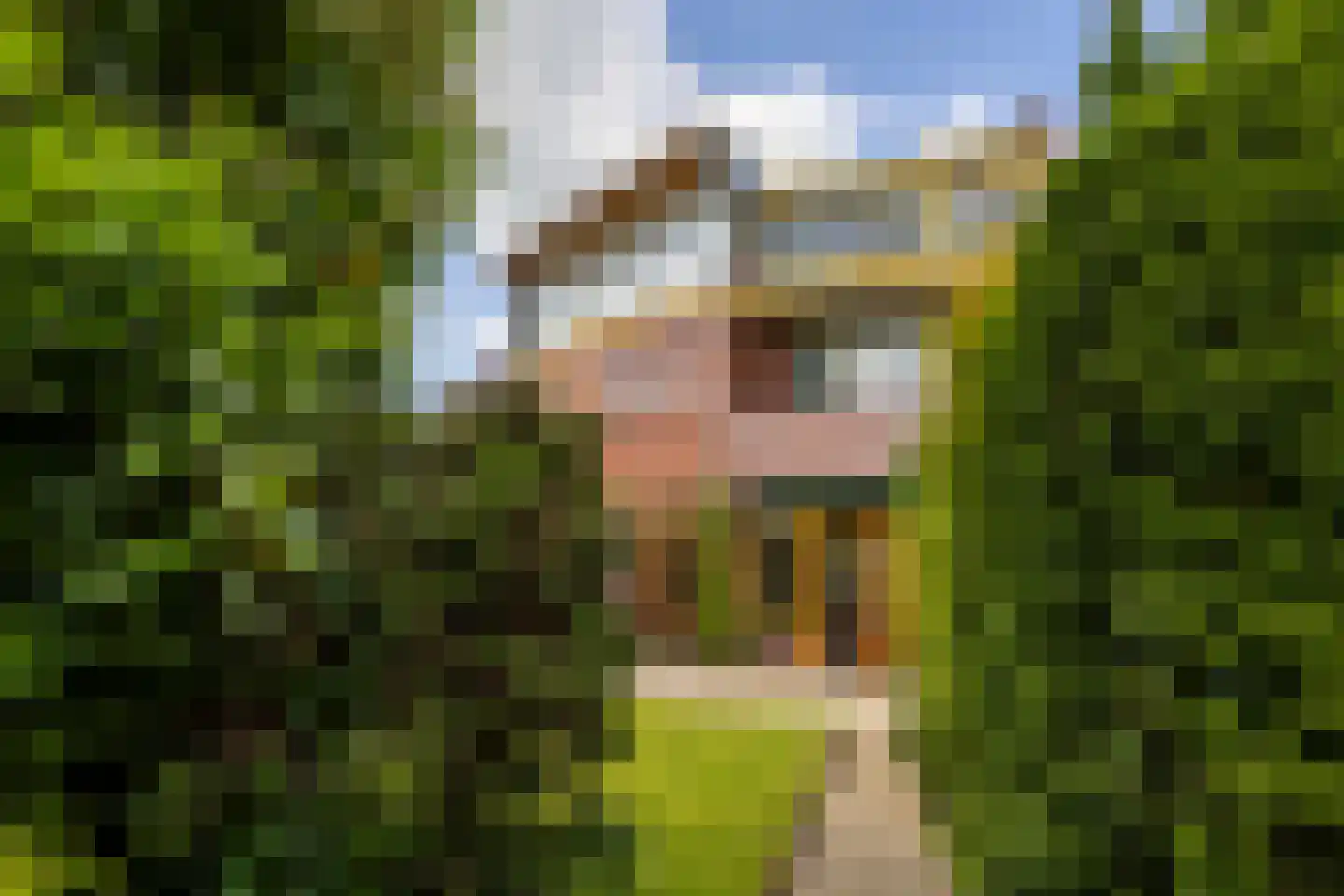Bernoulliplein 9 Groningen thumbnail 41