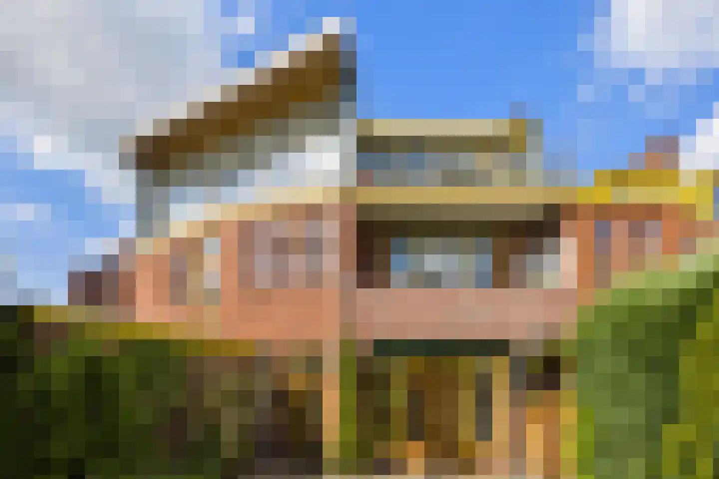 Bernoulliplein 9 Groningen thumbnail 42