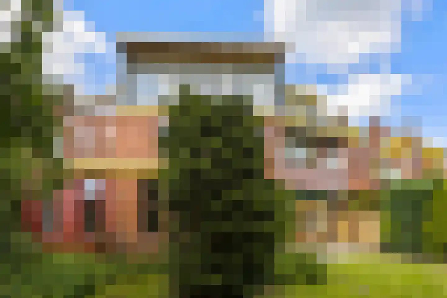 Bernoulliplein 9 Groningen thumbnail 43