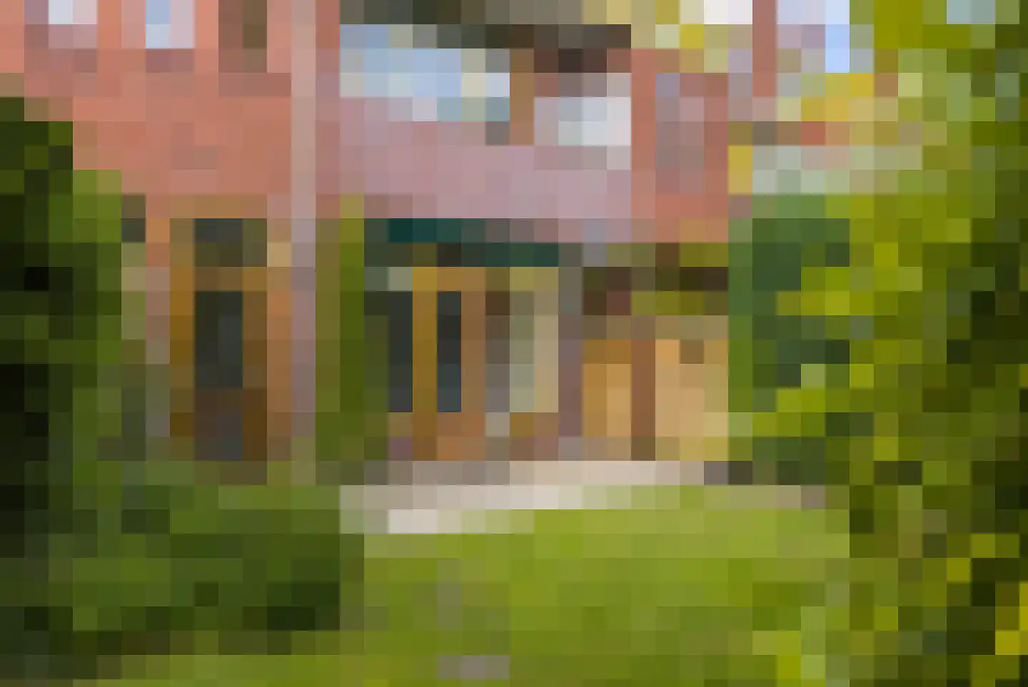 Bernoulliplein 9 Groningen thumbnail 44