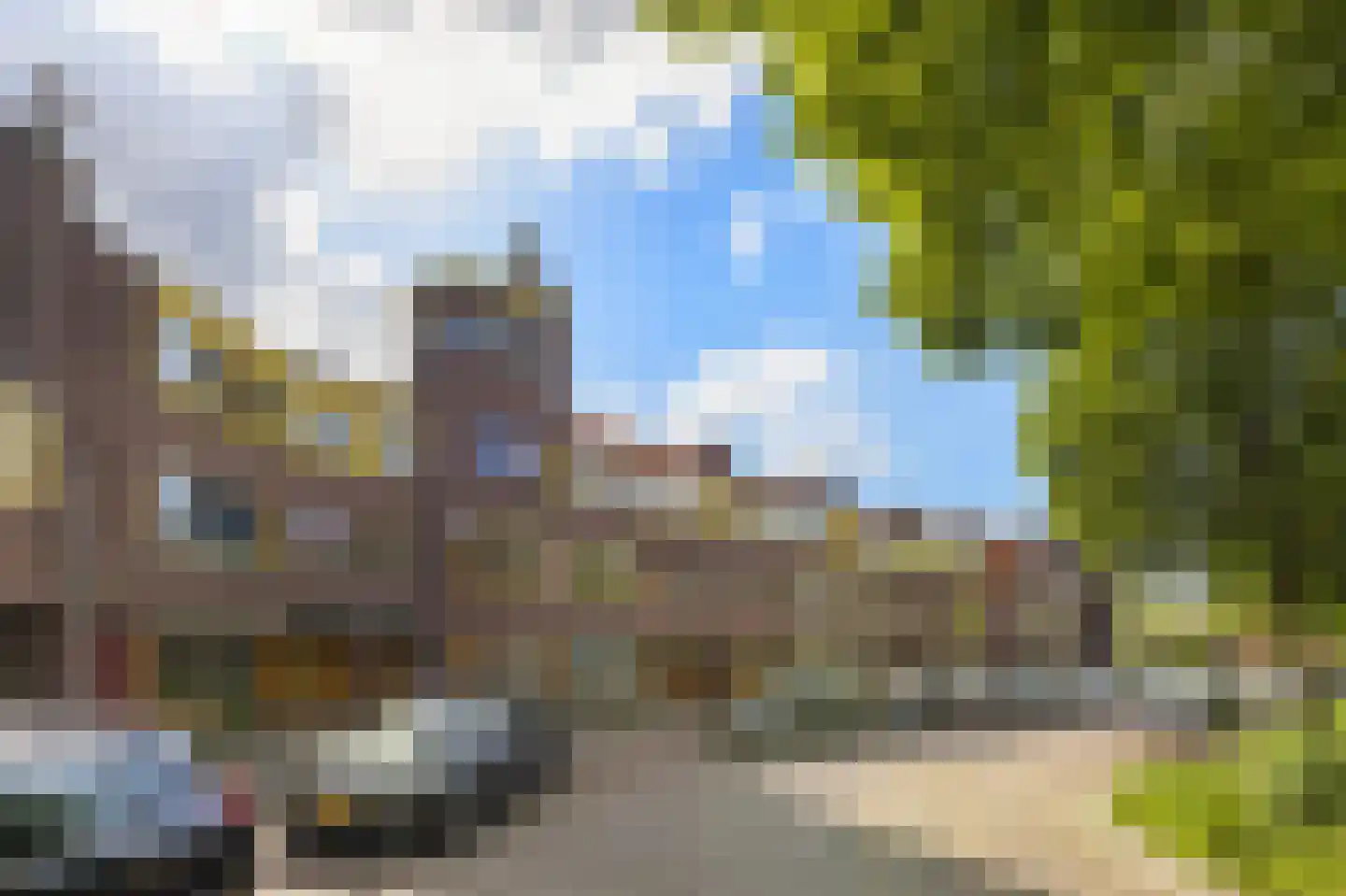Bernoulliplein 9 Groningen thumbnail 45